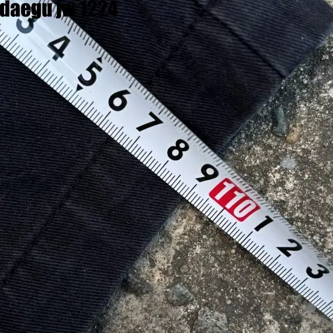 34 DICKIES PANTS 디키즈 바지