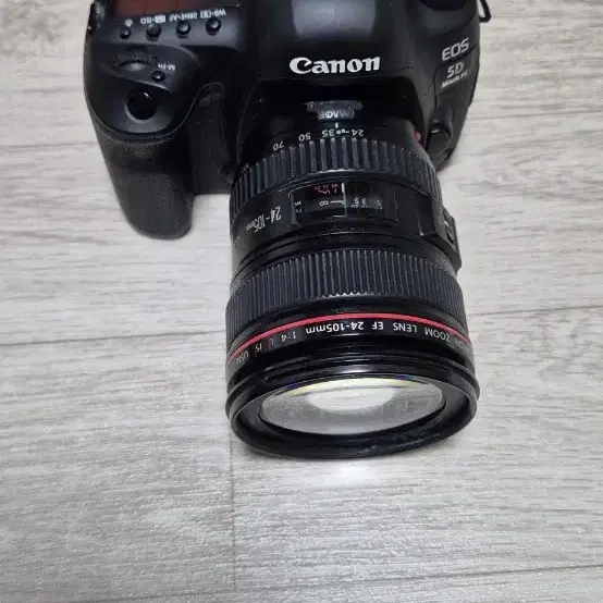 EOS 5D Mark4 바디 판매