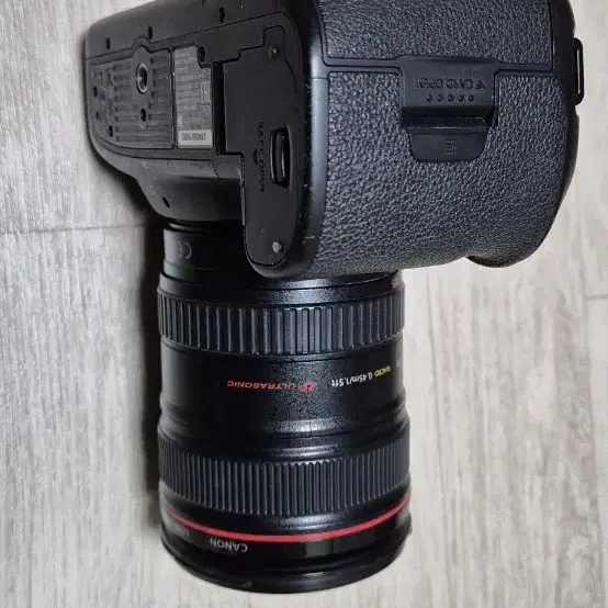 EOS 5D Mark4 바디 판매