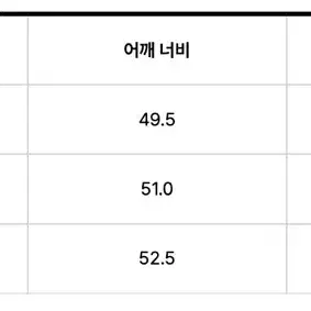 M) 언어펙티드 패딩 셔츠 자켓