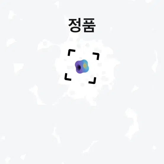 엠프리오아르마니 여성 롱패딩