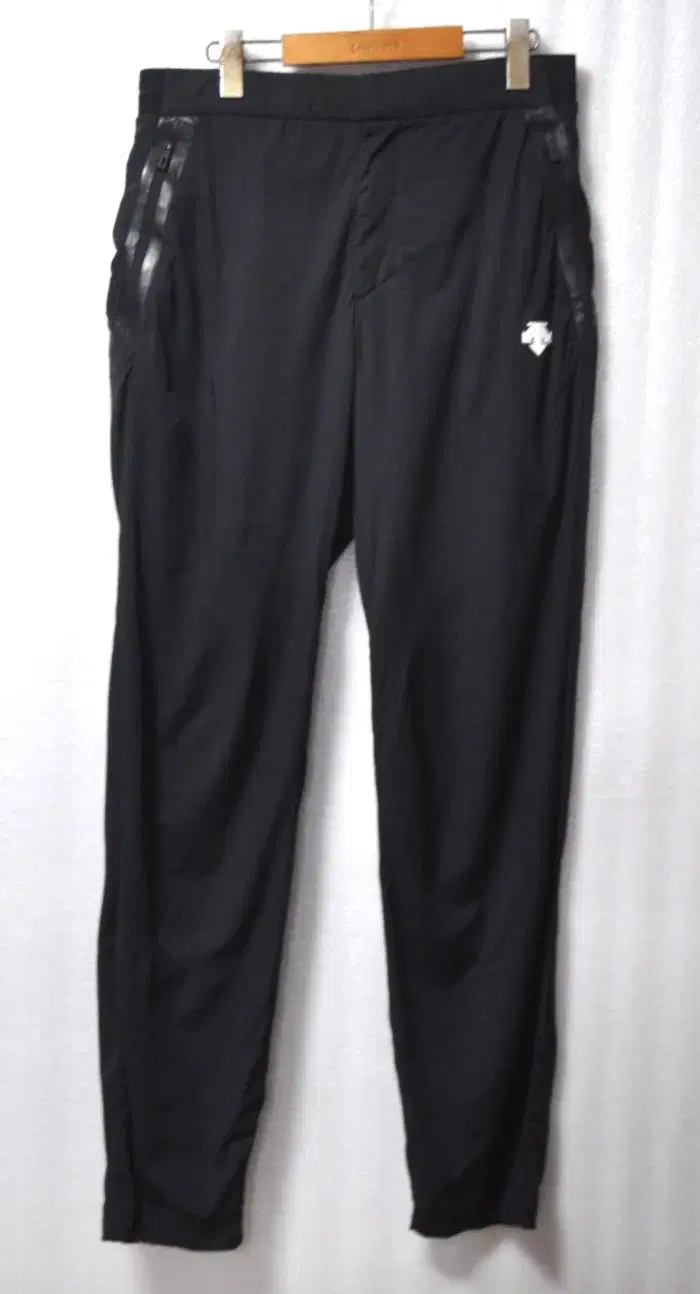 Descent/Men's Performance Pants (Waist 32)