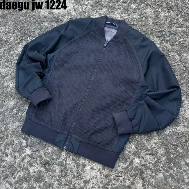 95-100 ZARA JACKET 자라 자켓