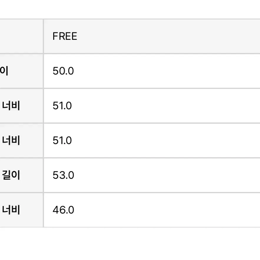 다이닛 허그미니트