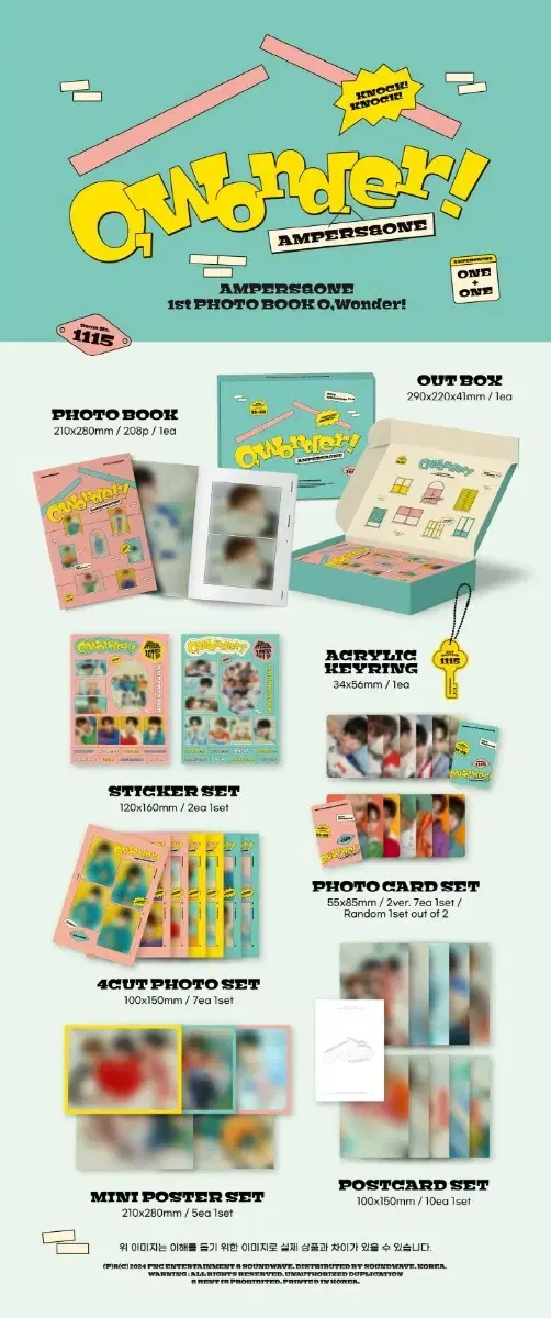 Product Details - 2