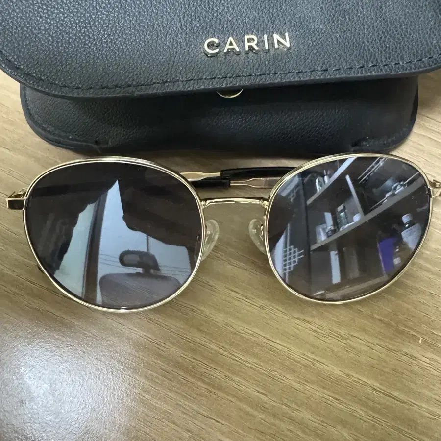 CARIN 선글라스