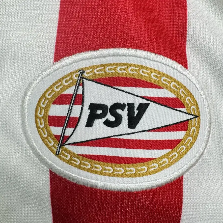 02-04 PSV 아인트호벤 홈 박지성