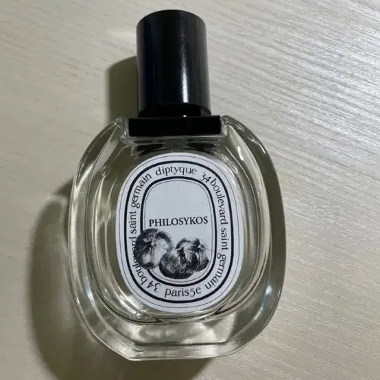 딥티크 필로시코스 향수 50ml