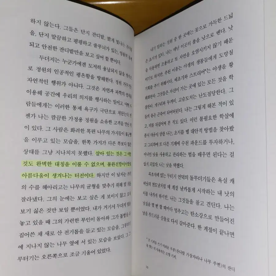 두더지 잡기