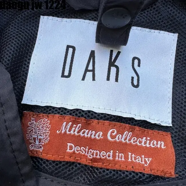 105 DAKS JACKET 닥스 자켓