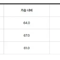 아트이프액츠 발마칸 코트 블랙 L