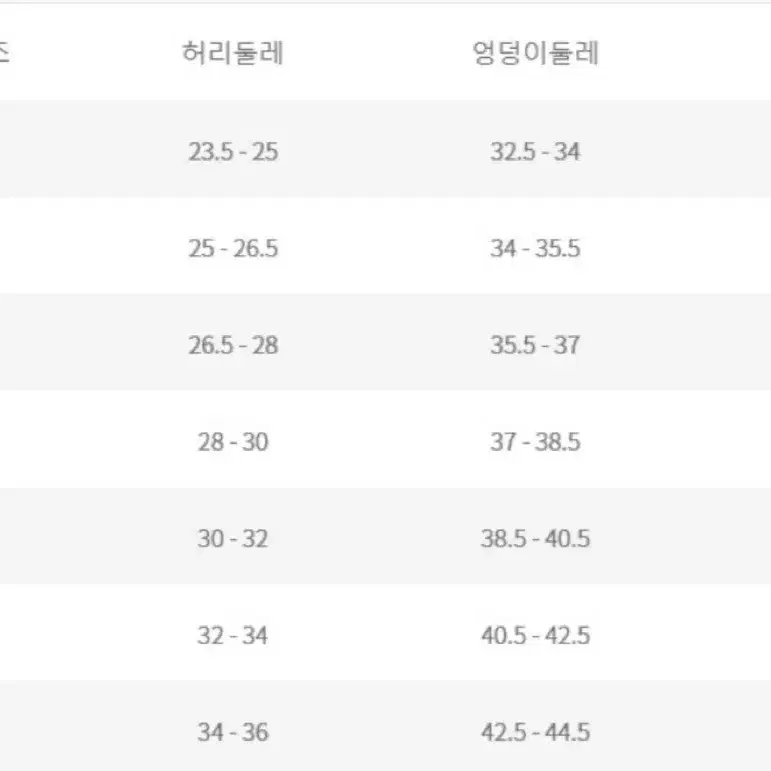 (정품 새상품)나이키 여성 하이웨스트 크롭 스웻팬츠 피닉스 플리스 바지