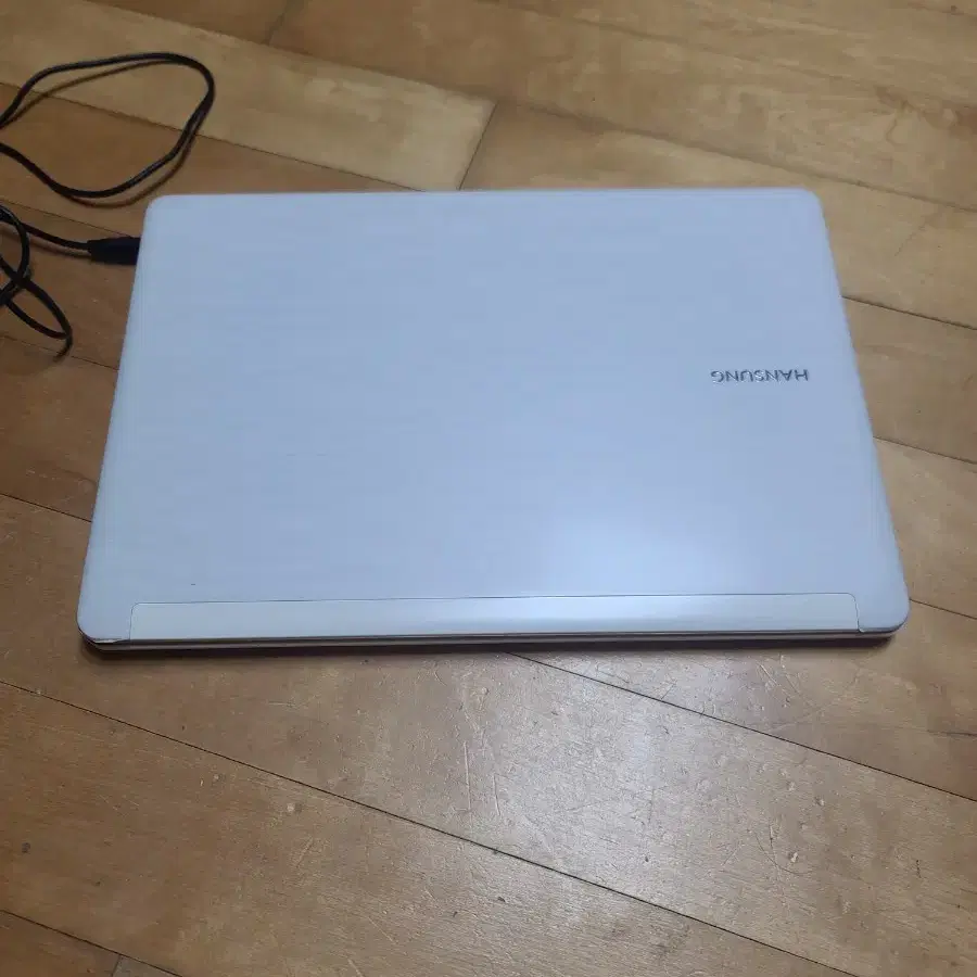 한성 U44X 노트북 i5-4010u 램4 SSD128