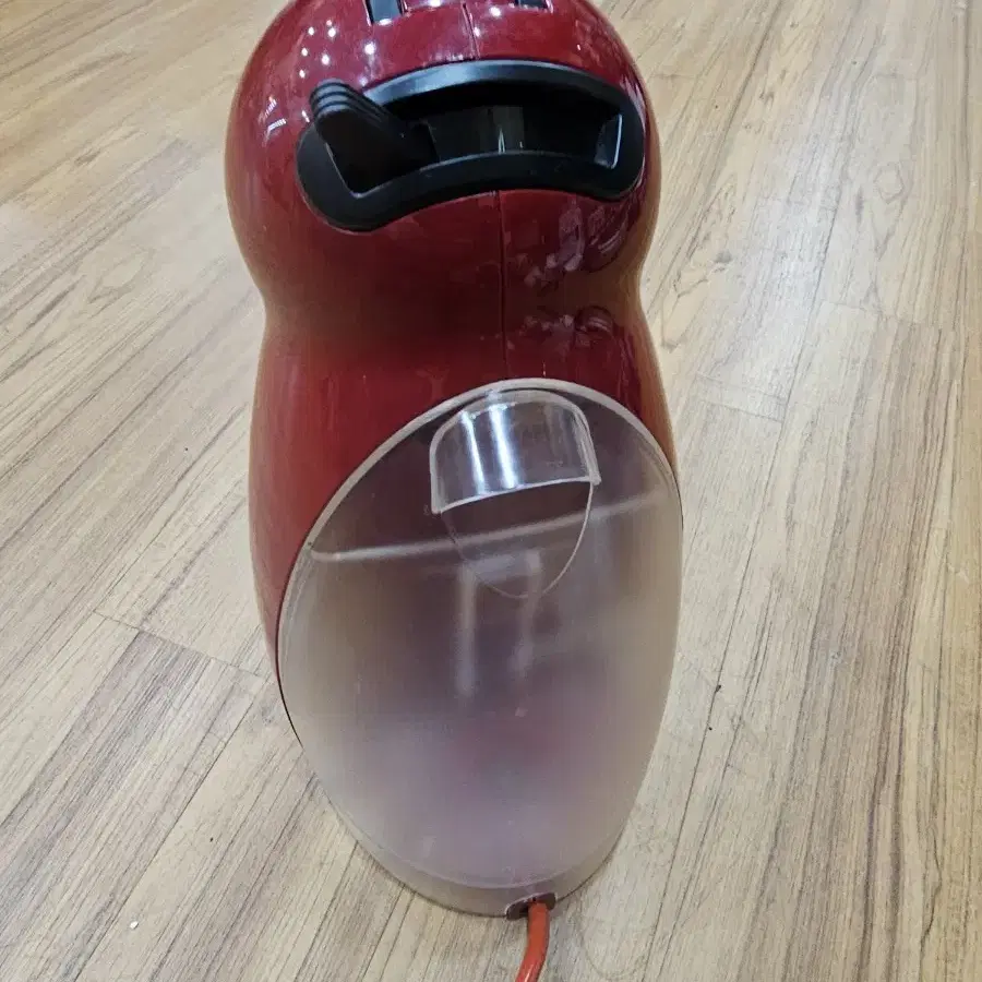 펭귄 커피포트 / 네스카페 Dolce Gusto /무료배송