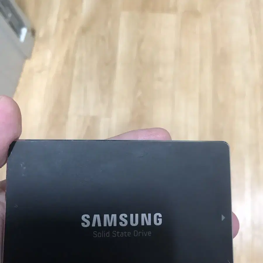 삼성 ssd 840 500g