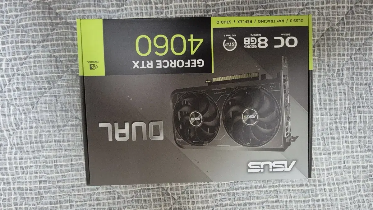 rtx4060