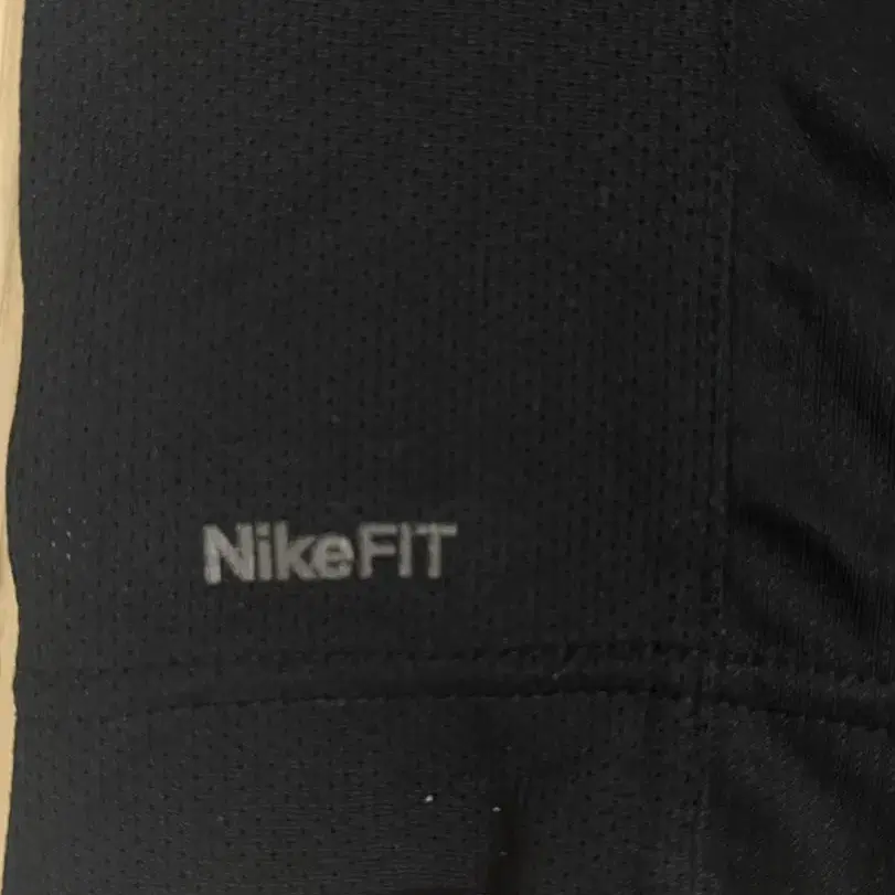 Nike 나이키 빈티지 토탈 90 트레이닝 웜업 탑