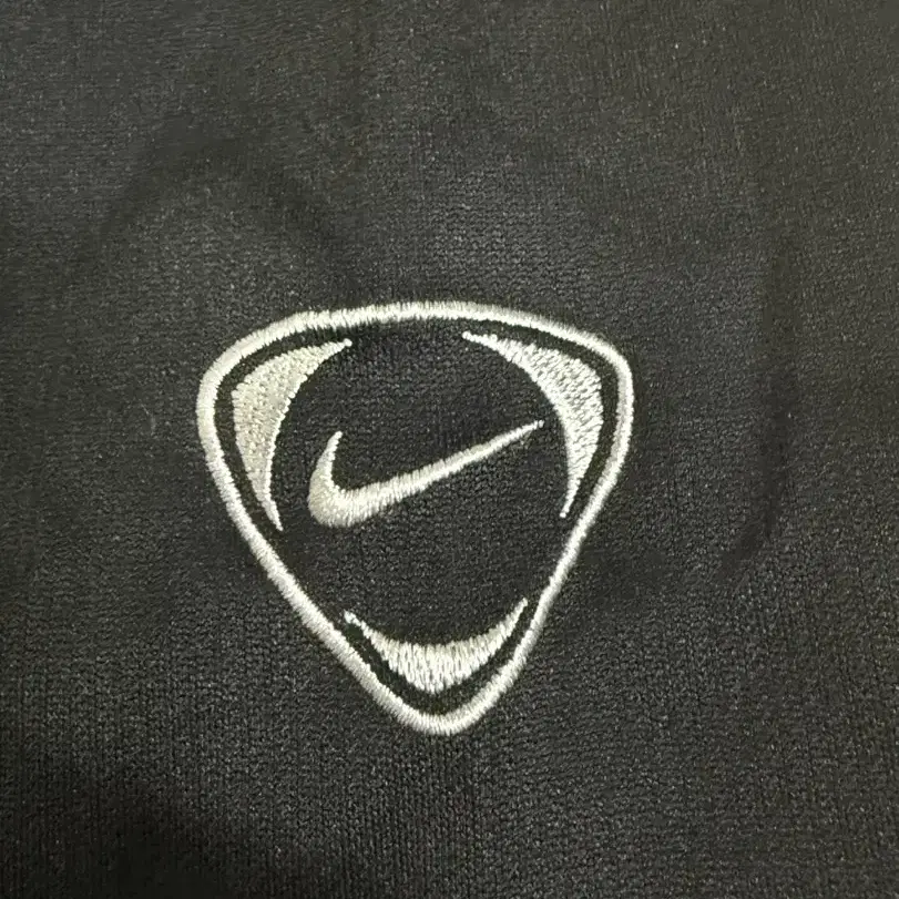 Nike 나이키 빈티지 토탈 90 트레이닝 웜업 탑