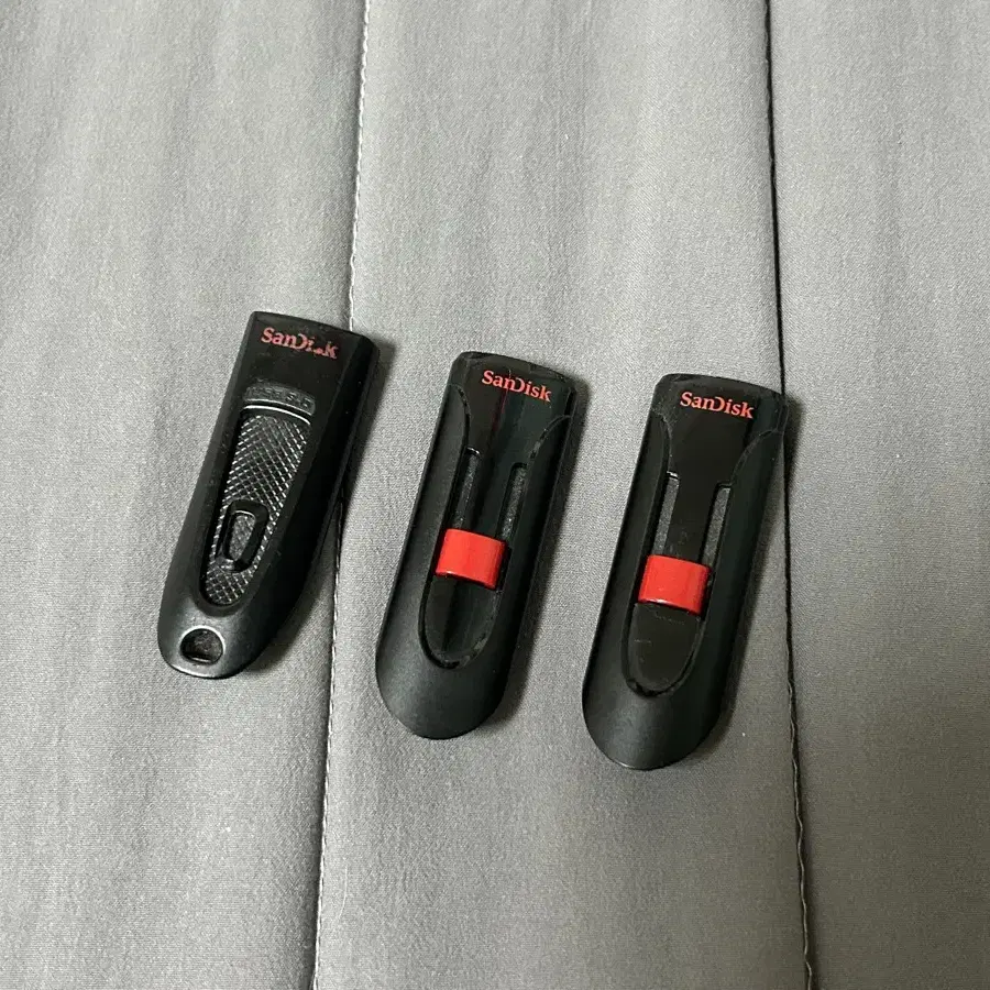 sandisk usb 64GB