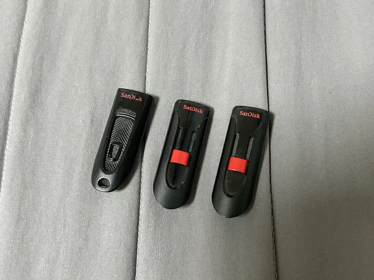 sandisk usb 64GB