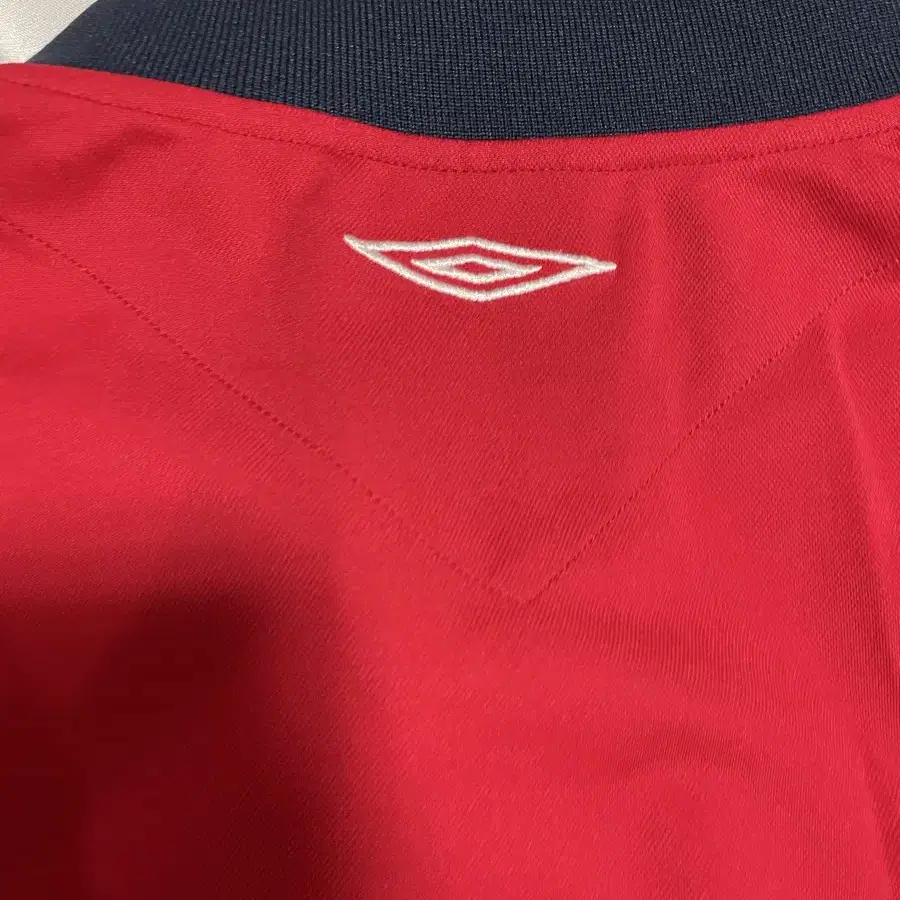 UMBRO 엄브로 남성 반팔티