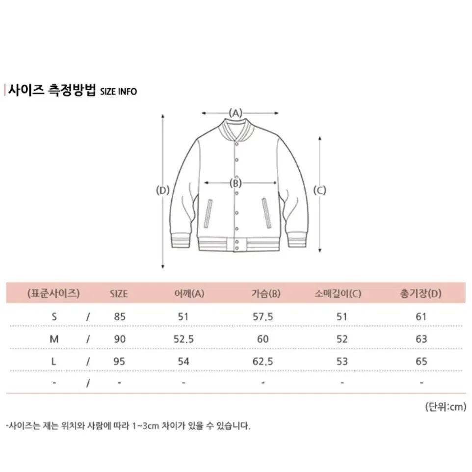 .(새상품)S 스파오덤블패딩.덤블점퍼.패딩점퍼