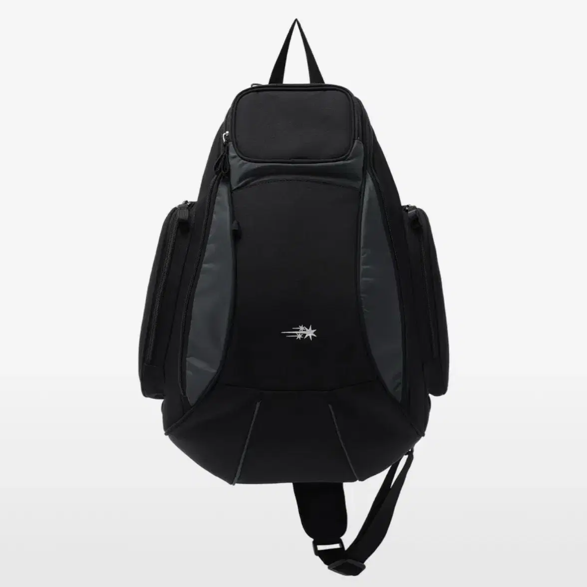 나이스고스트클럽 NGC SPORTY SLING BAG 슬링백 크로스백