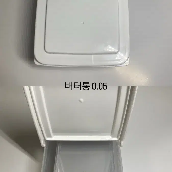 포장용품 처분합니다 1 ( 다른 게시물엔 다른 물건들 있어요 )