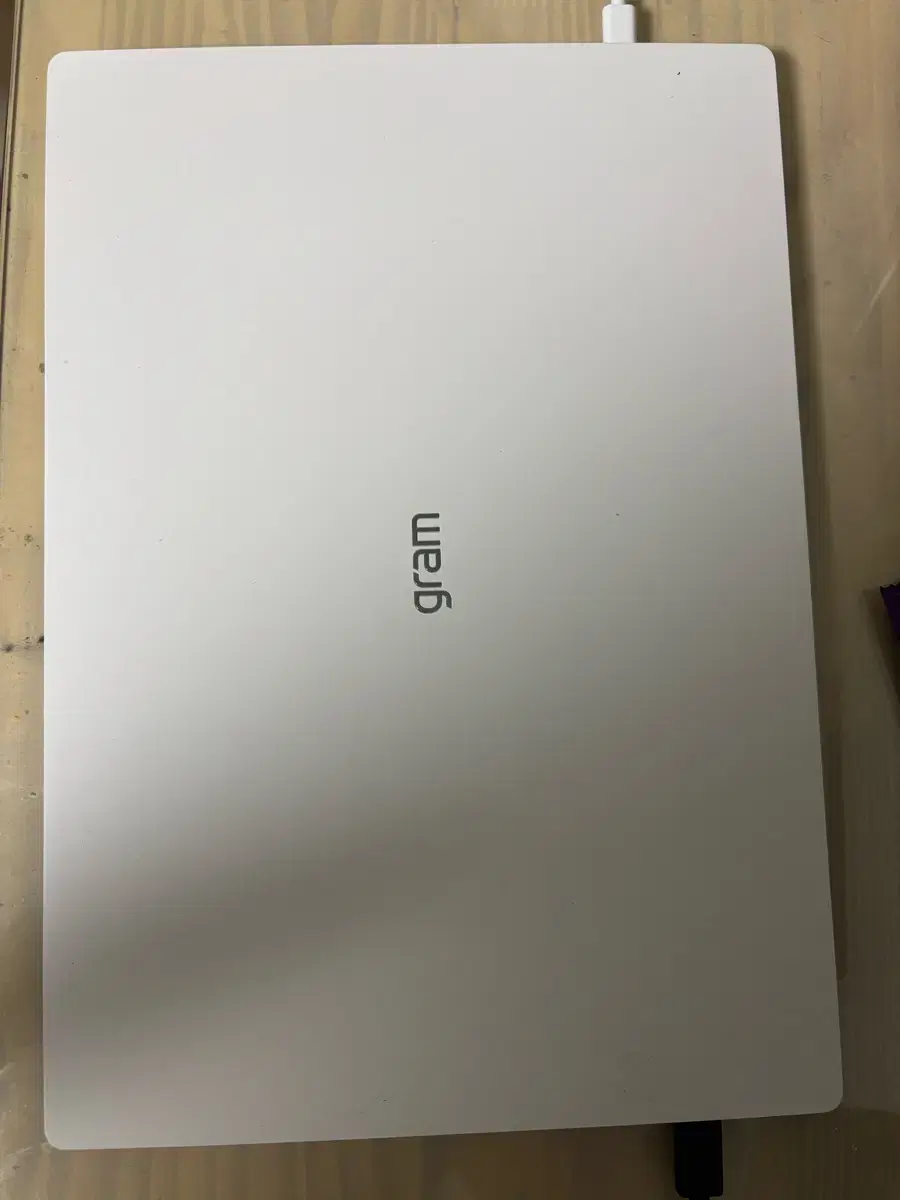 lg 그램 프로