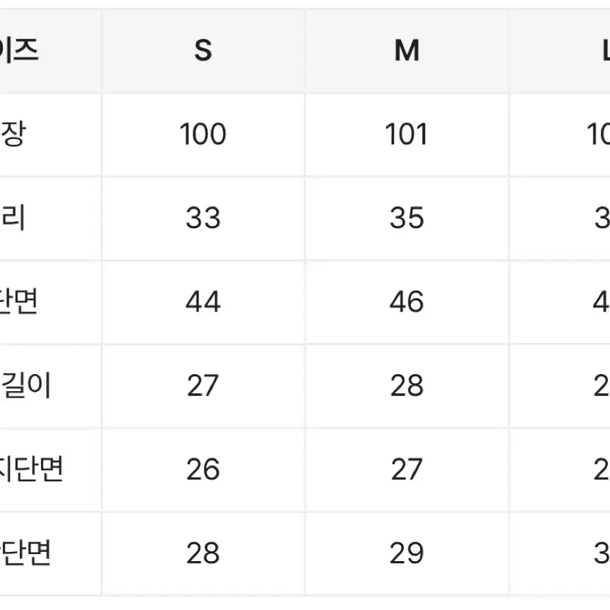 워싱 부츠컷 팬츠 바지 새상품 에이블리 지그재그