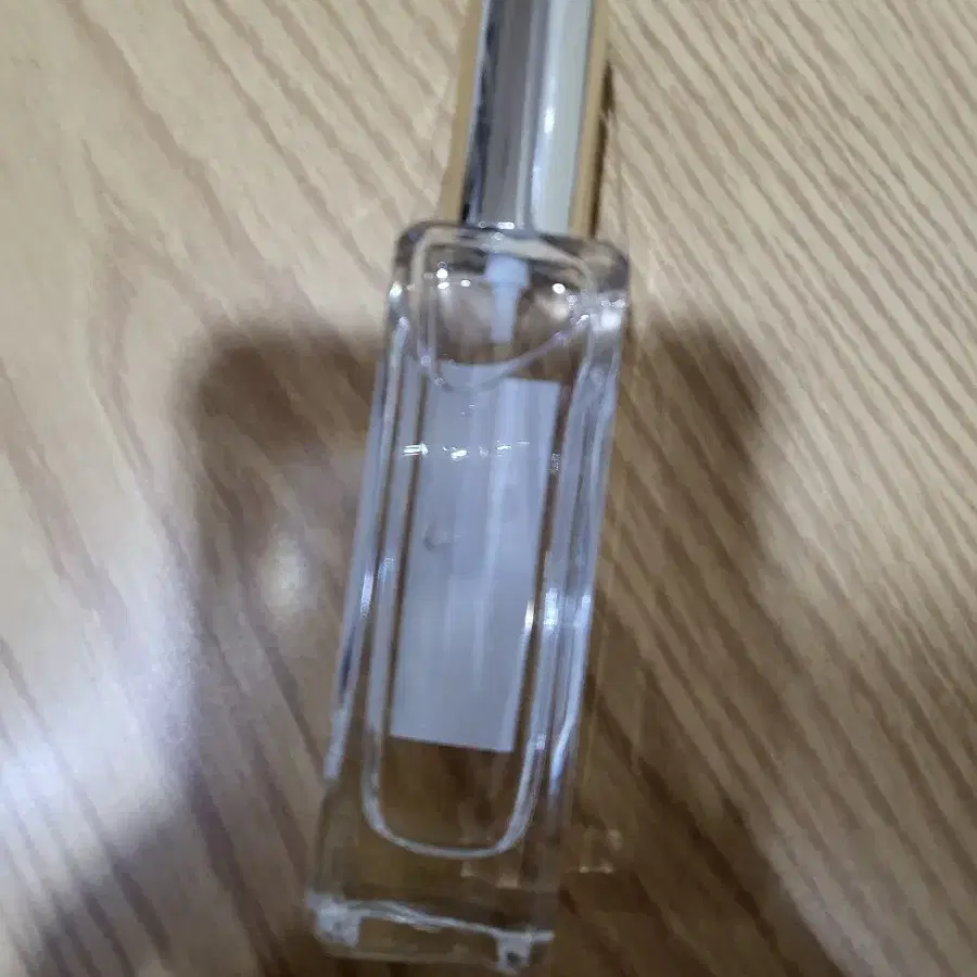 조말론 잉글리쉬 페어 앤 프리지아30ml 리뉴얼