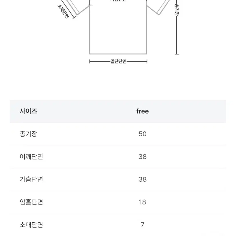 옷장정리) 무드라벨 슬림핏 골지 집업