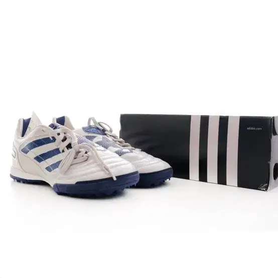 Adidas 아디다스 Predator X, 2010