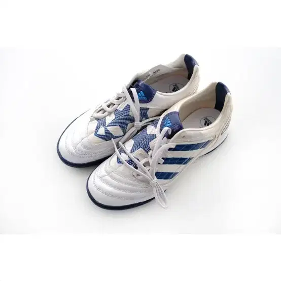 Adidas 아디다스 Predator X, 2010