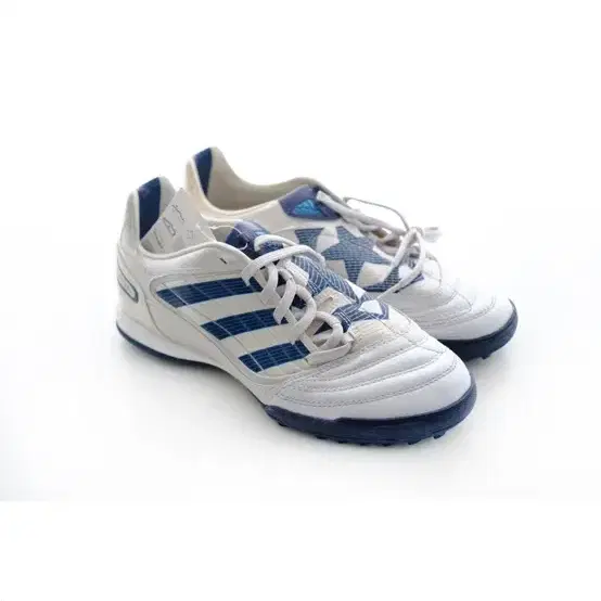 Adidas 아디다스 Predator X, 2010