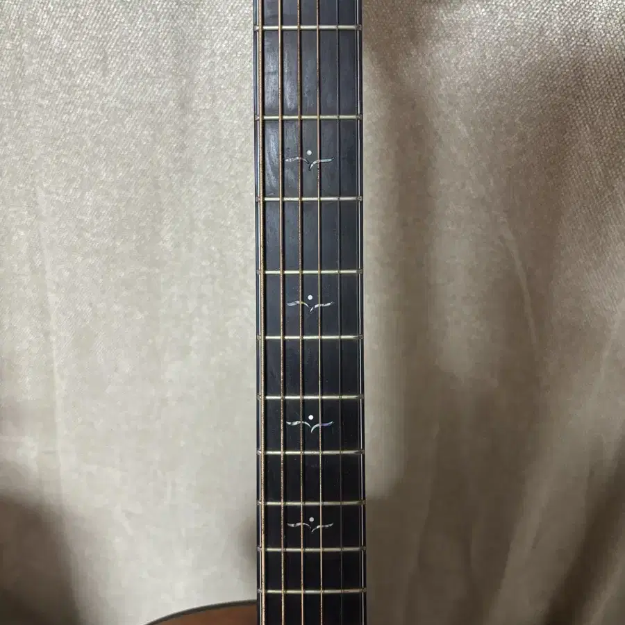 Crafter GLXE-4000/RS 중고 판매합니다.