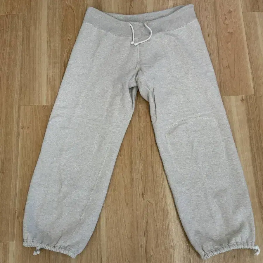 엣라코 SWEAT PANT