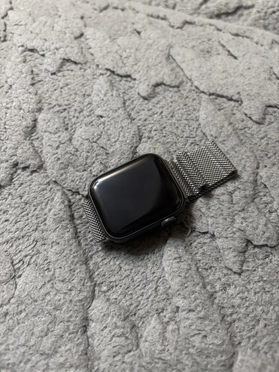 Apple Watch SE