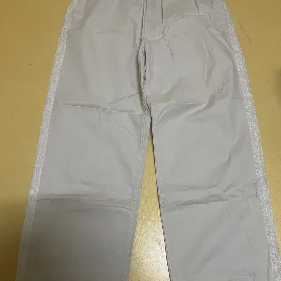 Priod Februrary-November Pants (mudule)