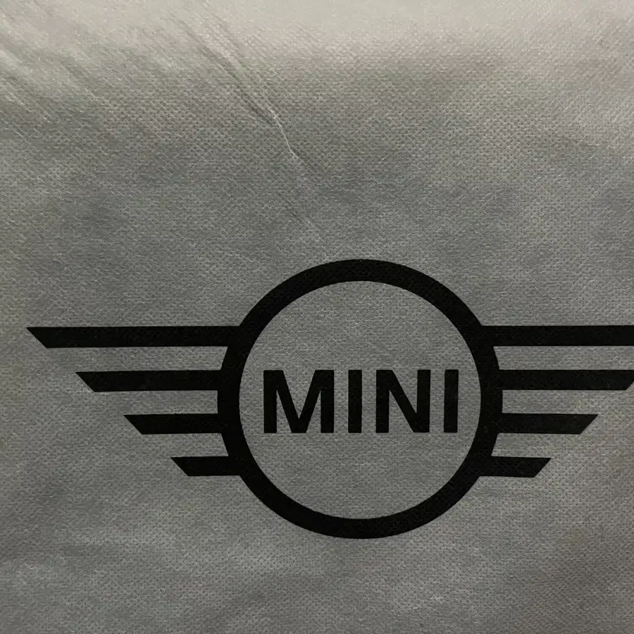 미니 레디백 MINI