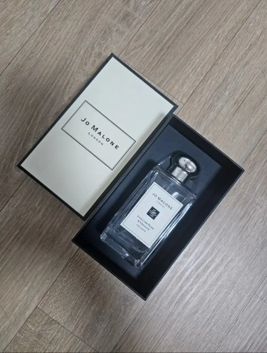 조말론 잉글리쉬 페어 앤 프리지아 100ml