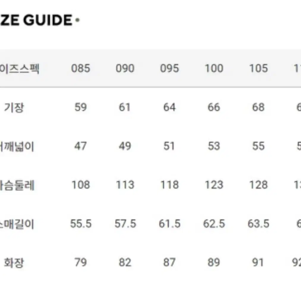 네파 패딩 새제품 (블랙,95사이즈) 판매합니다.