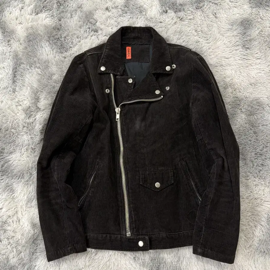 vintage jacket