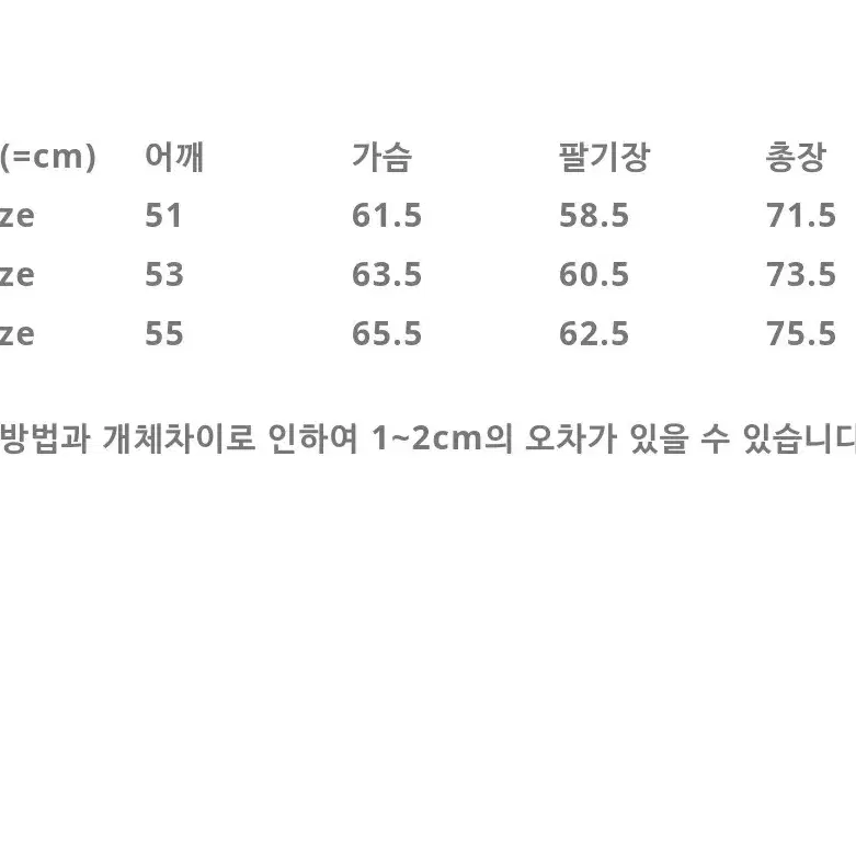 [1] 24fw 퍼렌 몰스킨 워크자켓 네이비