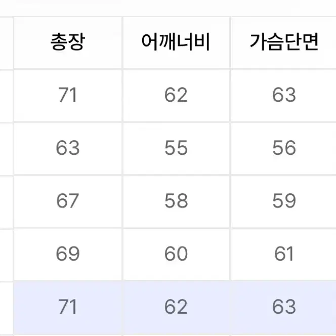 예일 풋볼 기모 후드 XL