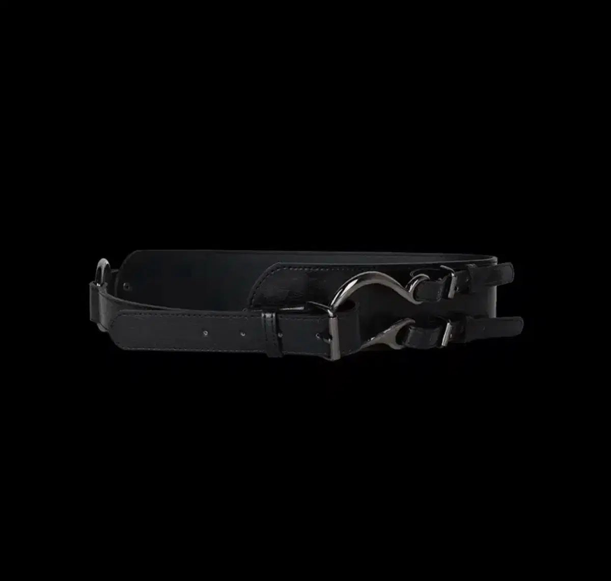 TOH Nova Belt