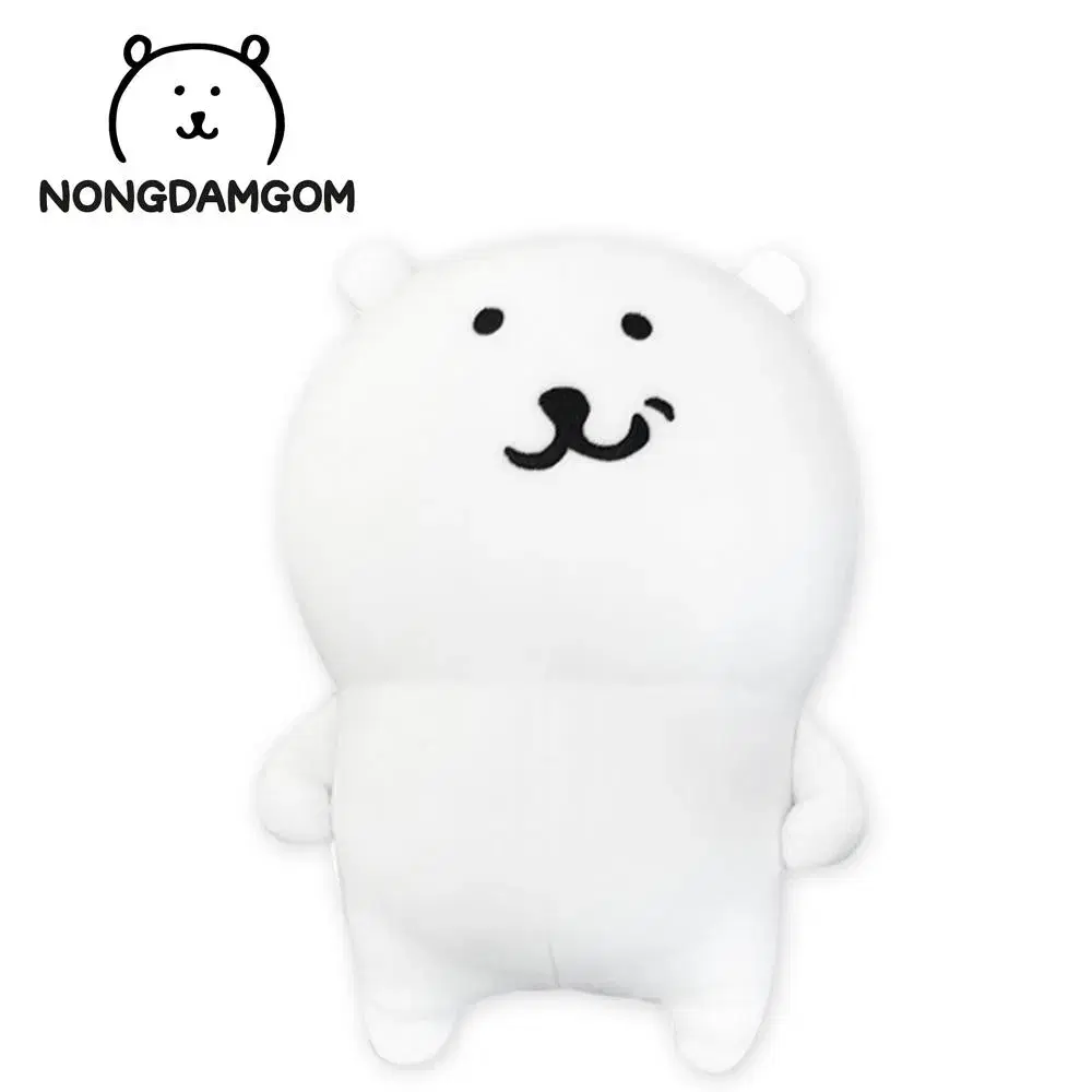 구합니다)) 비플랏 우쭐곰 제습곰