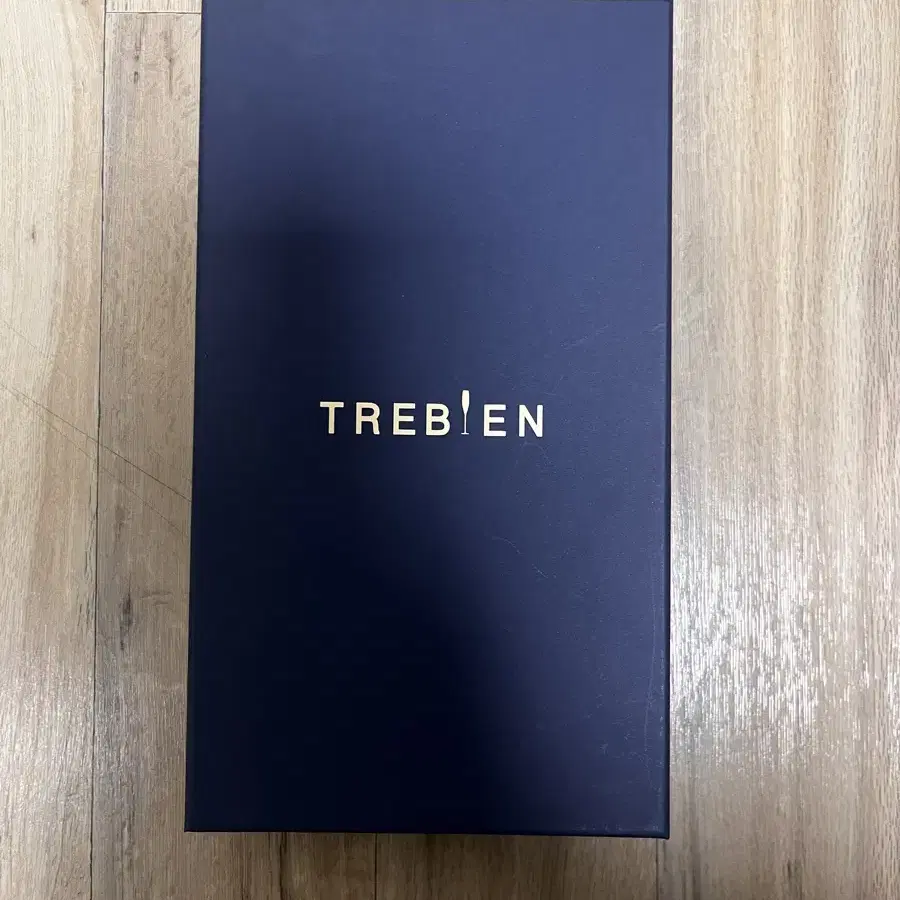 새상품) 트레비앙 와인오프너 와인따개 trebien