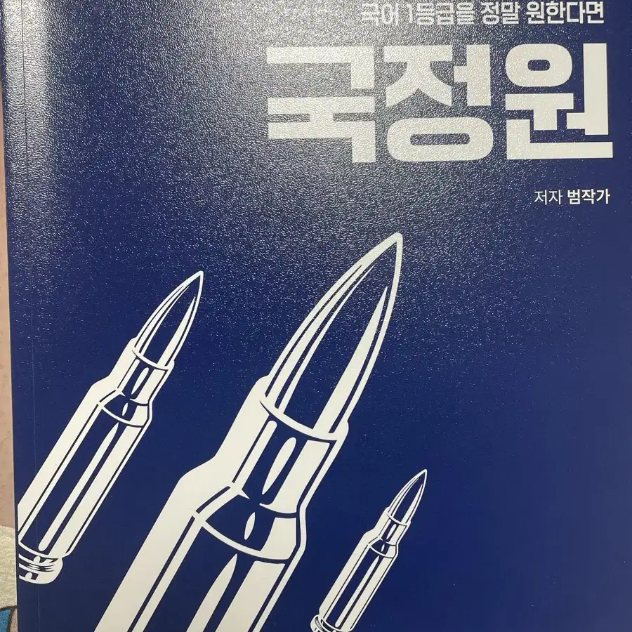 국정원 국일만 범작가 노베이스 독서편