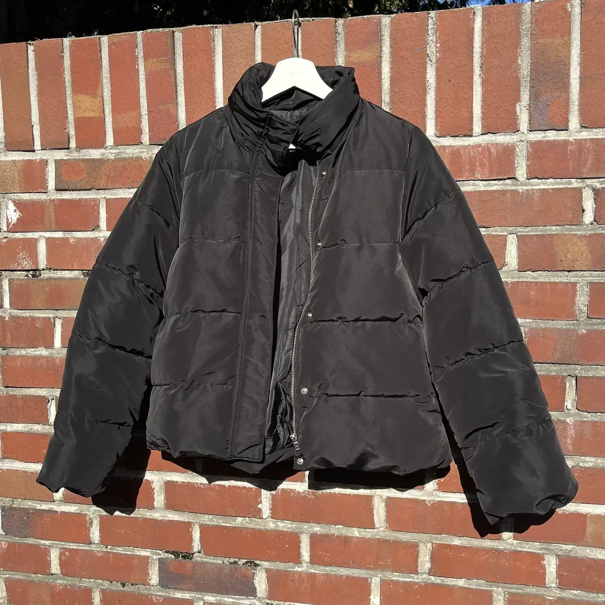 INGNI padding Jacket